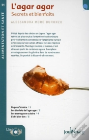 Capa do artigo L