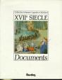 Lagarde Et Michard Documents Xviie Siecle L'Anthologie Par Excellence Pour Le Professeur - Preview