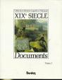 Lagarde Et Michaud Documents Xix Siecle Tom - Preview