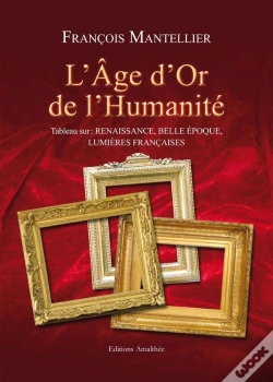 Capa do artigo L'Age D Or De L Humanite