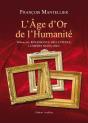 L'Age D Or De L Humanite - Preview