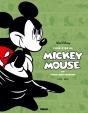 L'Age D Or De Mickey Mouse T.3 - Preview