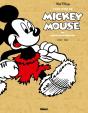 L'Age D Or De Mickey Mouse T.4 - Preview