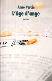 Capa do artigo L