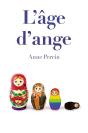 L'Âge D'Ange - Preview