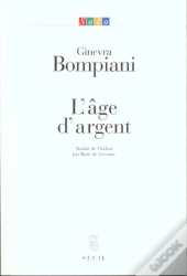 L'Age D'Argent