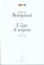 L'Age D'Argent - Preview