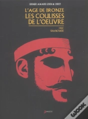 Capa do artigo L