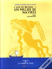 Capa do artigo L