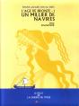 L'Age De Bronze T.1 ; Un Millier De Navires - Preview