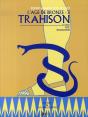 L'Âge De Bronze T.3 ; Trahison (1ère Partie) - Preview
