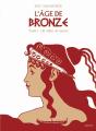 L'Âge De Bronze Tome 1 ; Un Millier De Navires - Preview