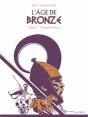 L'Âge De Bronze Tome 3 ; Trahison Tome 1 - Preview