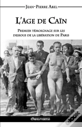 L'Âge De Caïn