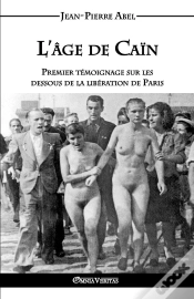Capa do artigo L
