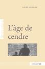 L'Âge De Cendre - Preview