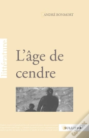 Capa do artigo L