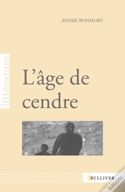 Capa do artigo L'Âge De Cendre