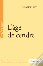 Capa do artigo L