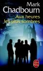 L'Âge De Chaos T.2 ; Aux Heures Les Plus Sombres - Preview