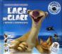 L'Age De Glace - L'Album Avec Realite Augmentee - Preview