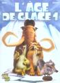 L'Âge De Glace T.1 - Preview