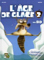 Capa do artigo L