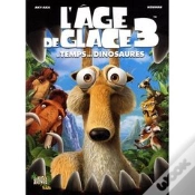 Capa do artigo L