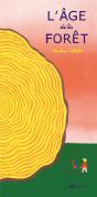 L'Age De La Foret - Preview