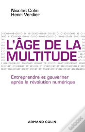Capa do artigo L