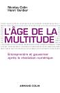 L'Âge De La Multitude (2e Édition) - Preview
