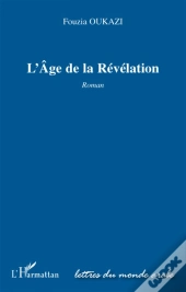 L'Âge De La Révélation