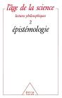 L'Âge De La Science : 2. Épistémologie - Preview