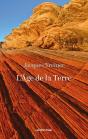 L'Âge De La Terre - Preview