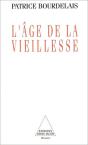 L'Age De La Vieillesse - Preview