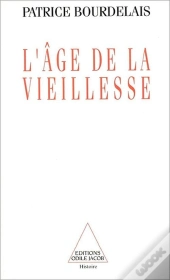 L'Age De La Vieillesse