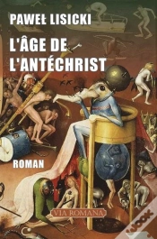 Capa do artigo L