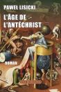 L'Age De L'Antechrist - Preview