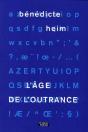 L'Âge De L'Outrance - Preview
