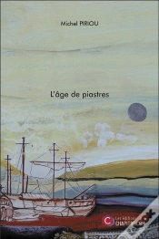 Capa do artigo L