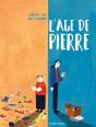 L'Âge De Pierre - Preview