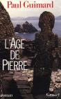 L'Age De Pierre - Preview