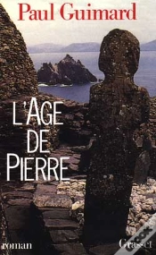 Capa do artigo L