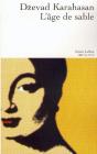 L'Age De Sable - Preview