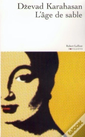 L'Age De Sable