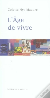 Capa do artigo L