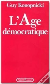 Capa do artigo L