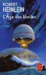 L'Âge Des Étoiles