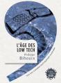L'Âge Des Low Tech ; Vers Une Civilisation Techniquement Soutenable - Preview