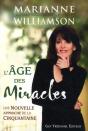 L'Âge Des Miracles - Preview